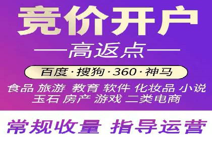 竞价推广实战：成功案例背后的技巧揭秘