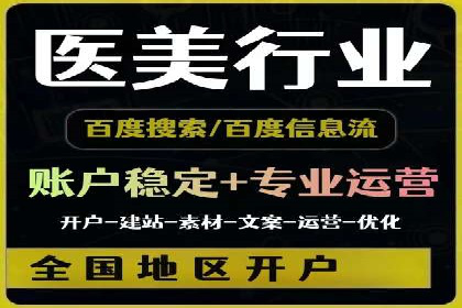 SEM主管的角色与职责：成功案例解析